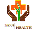 Indus Health Delhi